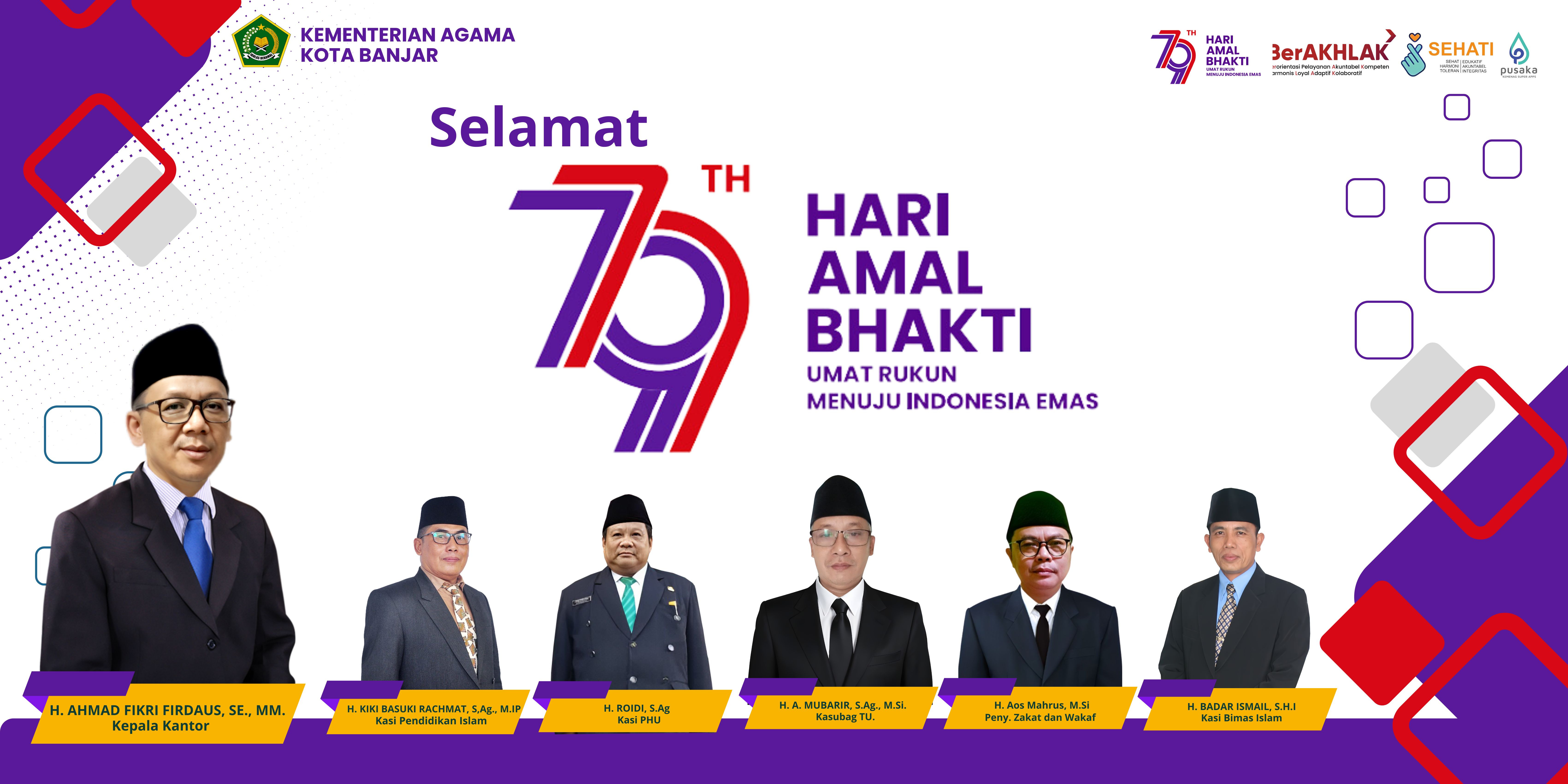 Merah_dan_Putih_Ilustratif_Estetik_Spanduk_Ucapan_Selamat_Hari_Sumpah_Pemuda_(180_x_90_cm)_(3).jpg