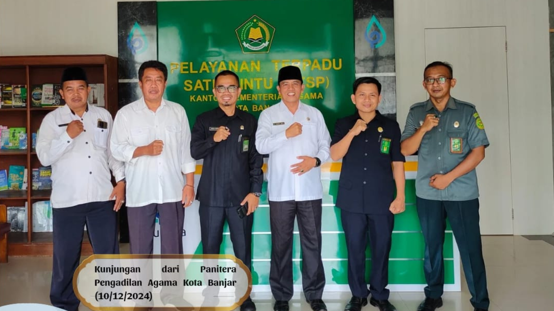 PEMBINAAN_PENYULUH_(4).png
